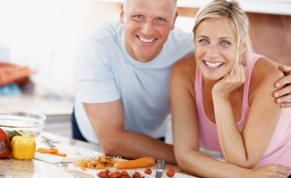 How to ask for a Prenup - Prenup Specialists