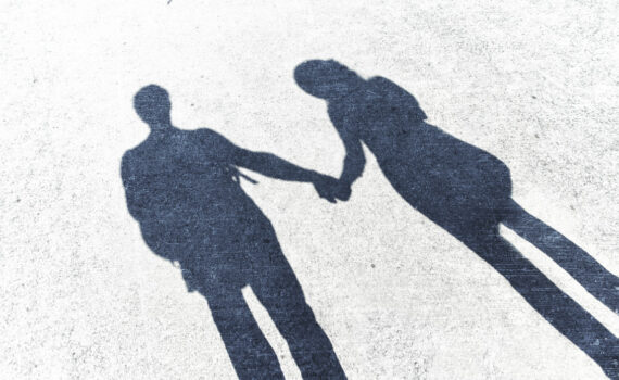 Prenup Lawyers: Pre-nap | Prenup Specialists