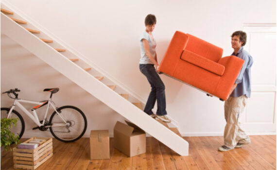 prenup agreement | Prenup Specialists