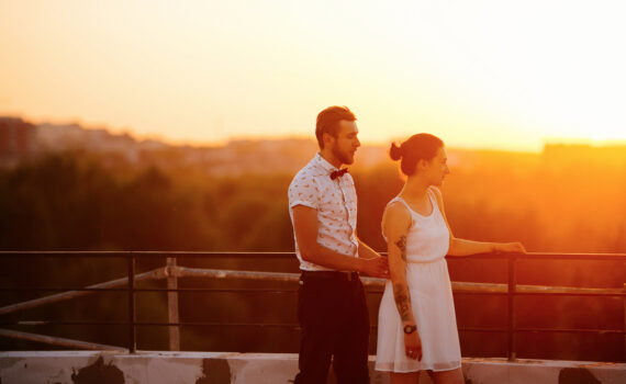 Does my prenup expire- Prenup Specialists