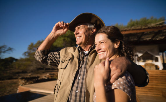 Prenup Specialists - Prenup in Texas