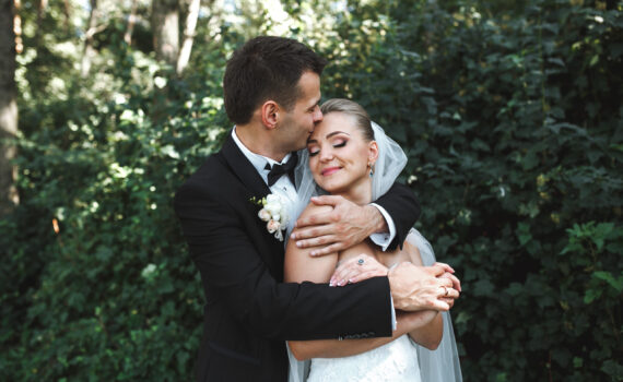 What Should a Woman Ask for in a Prenup - Prenup Specialist in Dallas, Texas