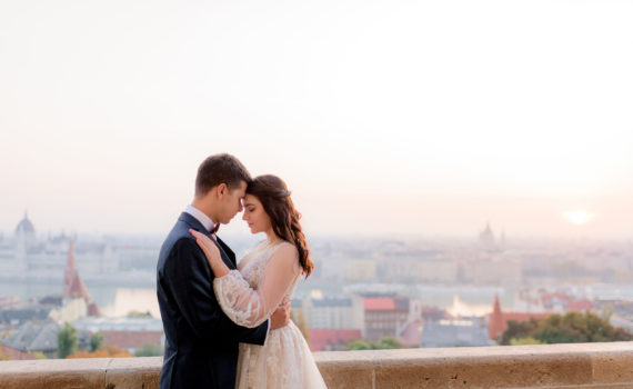 Prenup Specialists - Reasons to get a Prenup