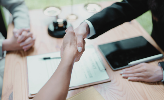 Prenup Specialist - Prenup Attorney