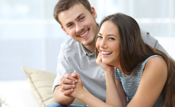 Prenup Specialist - can you get a prenup after marriage