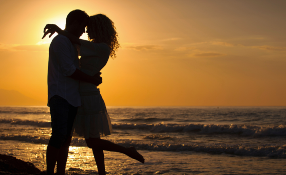 Prenup vs Postnup - Prenup Specialist in Dallas, Texas