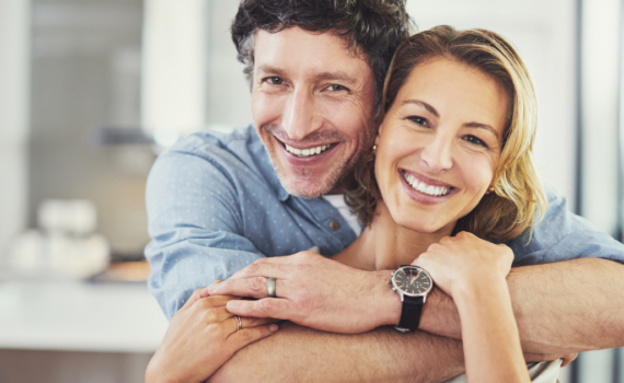 Benefits of Prenup - Prenup Specialist in Texas