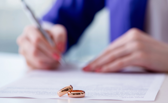 Prenup Pros and Cons - Prenup Specialist in Dallas, Texas