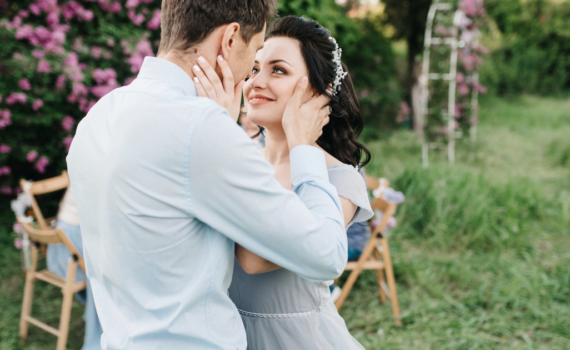 The Ultimate Guide to an Ironclad Prenup - Prenup Specialist in Dallas, Texas