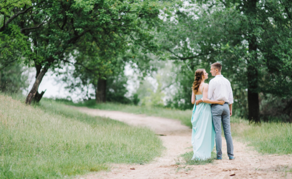 Types of Prenups - Prenup Specialist in Dallas, Texas