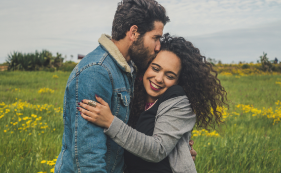 Will a prenup hold up in court - Prenup Specialist