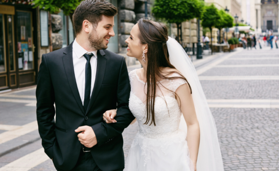 What is a Prenup - Prenup Specialist in Dallas, Texas