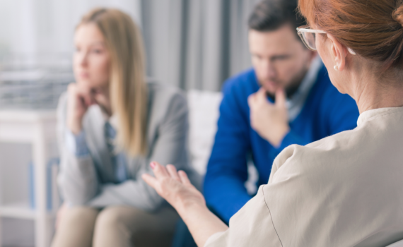 What Disqualifies you from Alimony - Prenup Specialist in Dallas, Texas