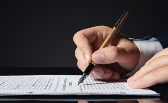 Can a Prenup Protect Future Assets? - Prenup Specialist in Dallas, Texas