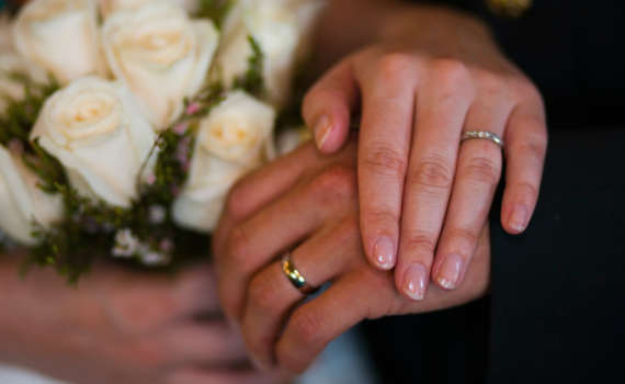 how to protect yourself when marrying a foreigner - Prenup Specialist in Dallas, Texas